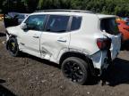 JEEP RENEGADE L photo