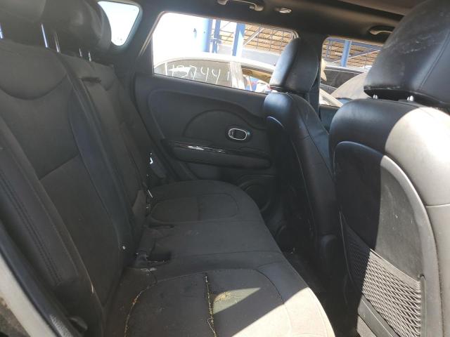 2015 KIA SOUL ! #3023860906