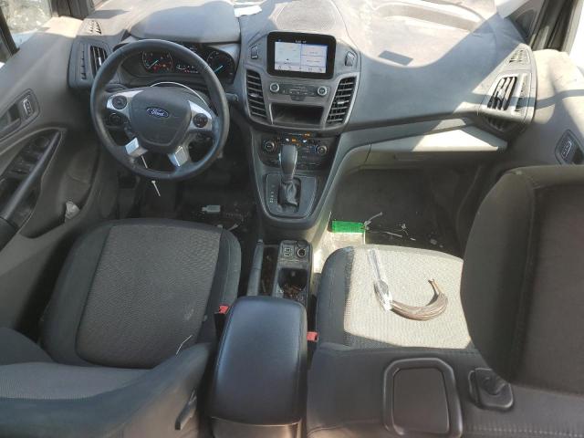 2020 FORD TRANSIT CO - NM0GE9E25L1462905