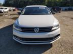 VOLKSWAGEN JETTA BASE photo