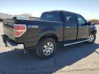 FORD F150 SUPER photo