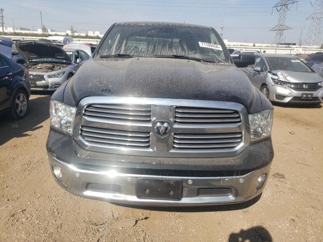 2017 RAM 1500 SLT - 1C6RR7LG3HS793574