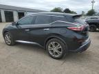 NISSAN MURANO S photo