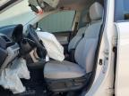 SUBARU FORESTER 2 photo