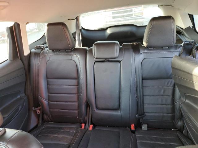2019 FORD ESCAPE TIT - 1FMCU0J93KUA99886