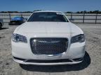 CHRYSLER 300 TOURIN photo