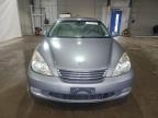 LEXUS ES 330 photo