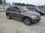 BMW X5 XDRIVE3 photo