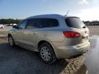 BUICK ENCLAVE photo