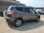 FORD ESCAPE SE photo