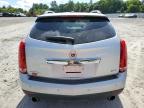 CADILLAC SRX LUXURY photo