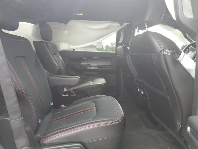 2019 FORD EXPEDITION - 1FMJU2AT4KEA72432