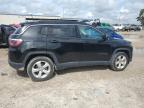 JEEP COMPASS LA photo