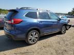 SUBARU ASCENT LIM photo