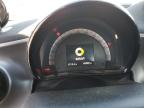 SMART FORTWO photo