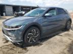 2023 HYUNDAI IONIQ 5 SE - KM8KM4AB5PU164847