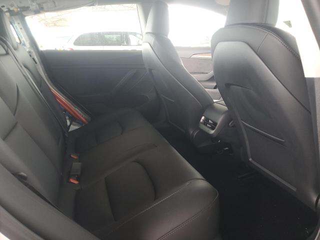 2023 TESLA MODEL 3 - 5YJ3E1EA8PF601514
