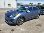 2021 KIA NIRO EX PR - KNDCE3LC3M5463992