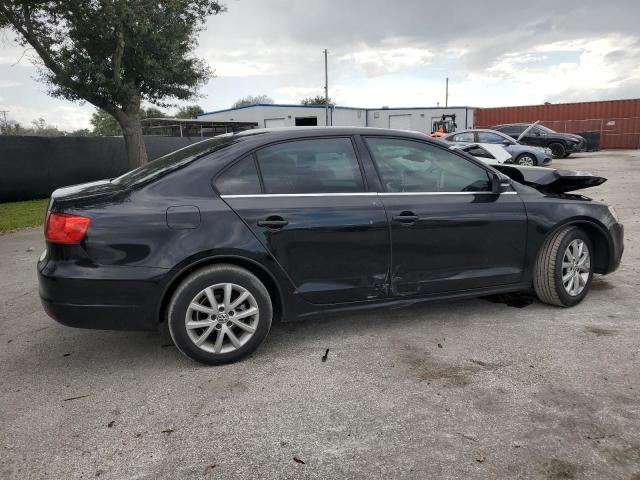 VIN 3VWD07AJ8EM412587 2014 VOLKSWAGEN JETTA no.3