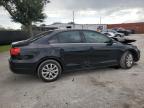 Lot #3033040995 2014 VOLKSWAGEN JETTA SE