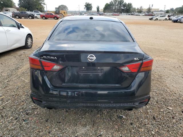2019 NISSAN ALTIMA SL - 1N4BL4EV0KC157529