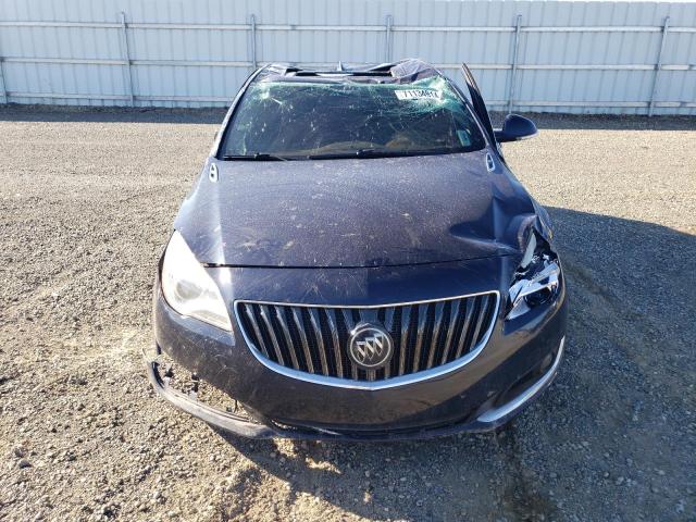 2016 BUICK REGAL PREM 2G4GT5GX9G9138413