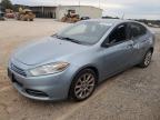 DODGE DART SXT photo