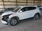 HYUNDAI TUCSON LIM photo