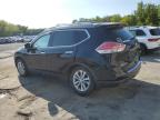 Lot #3034564751 2015 NISSAN ROGUE S