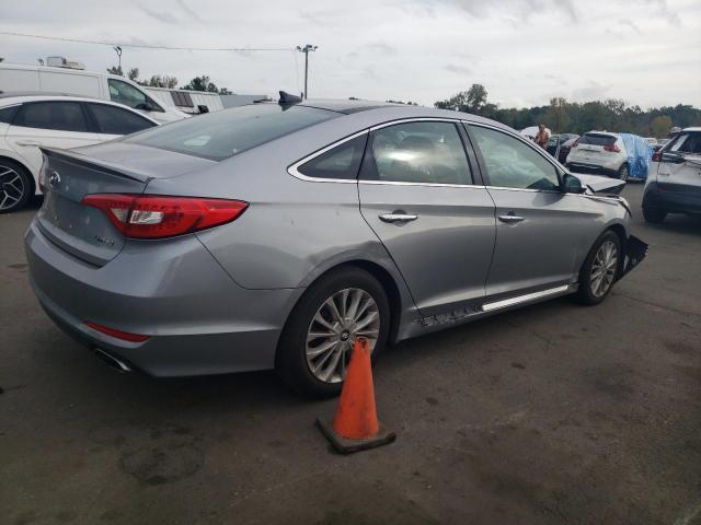 2015 HYUNDAI SONATA SPO - 5NPE34AF1FH111921