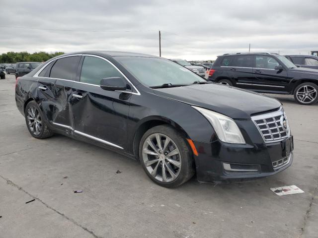 2014 CADILLAC XTS 2G61U5S38E9322186  70895274