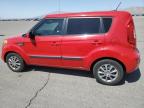 KIA SOUL photo