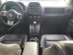 JEEP COMPASS LI photo