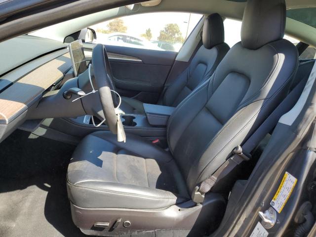 2023 TESLA MODEL 3 - 5YJ3E1EA4PF451868