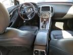 BUICK LACROSSE P photo