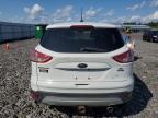 FORD ESCAPE SE photo