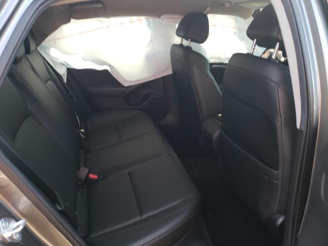 2024 ACURA INTEGRA 19UDE4H24RA019563