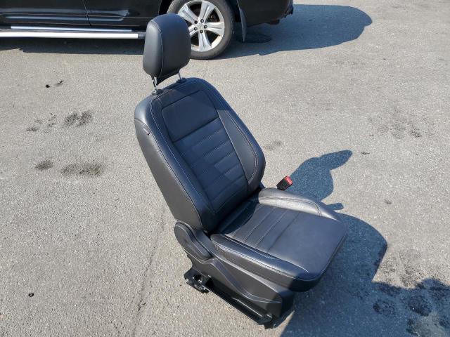 2018 FORD ESCAPE SEL - 1FMCU9HD8JUB93209