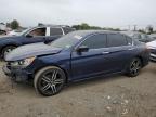 2017 HONDA ACCORD SPO - 1HGCR2F11HA172625