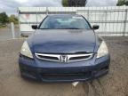 HONDA ACCORD VAL photo