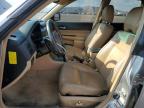 SUBARU FORESTER 2 photo