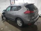 NISSAN ROGUE S photo