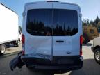 FORD TRANSIT T- photo