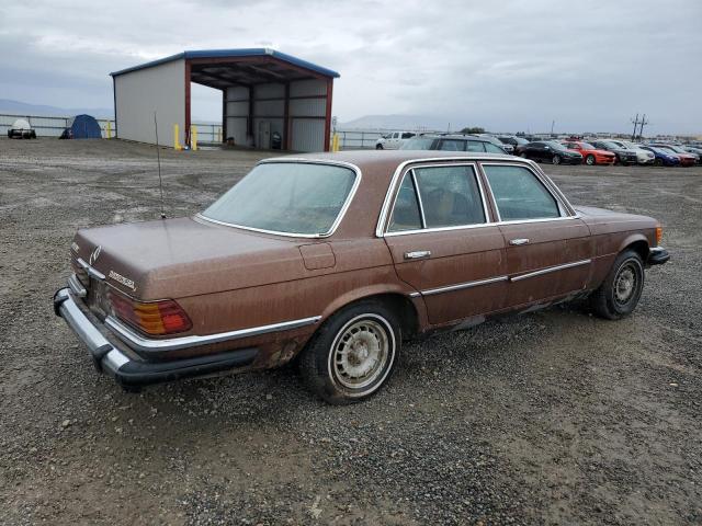 Vin: 11612012000121, lot: 48027765, mercedes-benz 300-class 19783