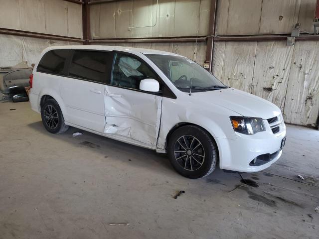 2016 DODGE GRAND CARA - 2C4RDGEG4GR248987