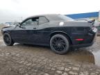 DODGE CHALLENGER photo