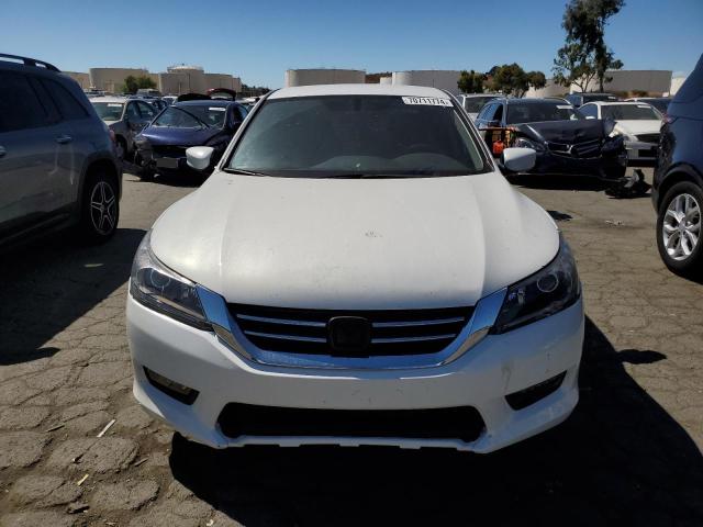 VIN 1HGCR2F56EA289972 2014 Honda Accord, Sport no.5