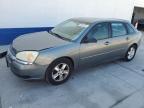 CHEVROLET MALIBU MAX photo