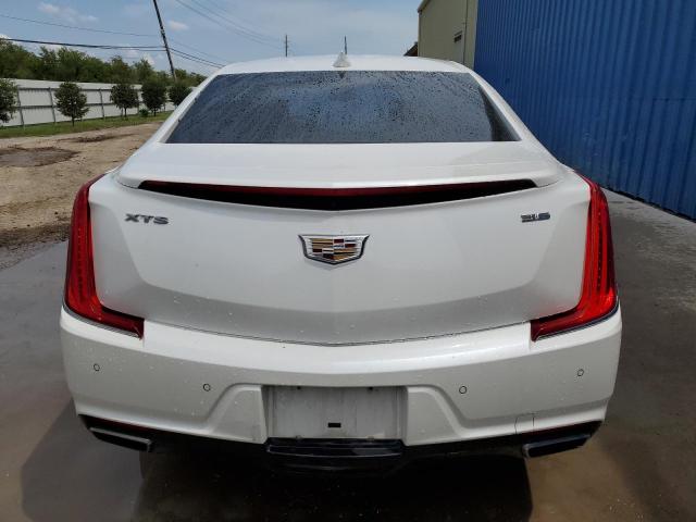 2019 CADILLAC XTS LUXURY 2G61M5S35K9120773  69768154