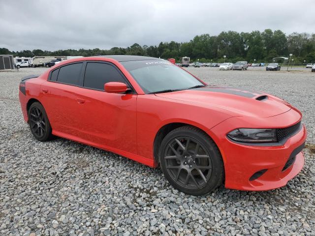 VIN 2C3CDXCTXHH618728 2017 Dodge Charger, R/T no.4